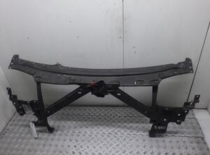 Front Panel SEAT Cordoba Vario (6K5)