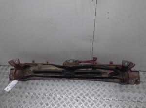 Front Panel ALFA ROMEO 156 (932)