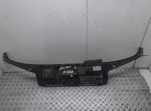 Front Panel SKODA Fabia I Combi (6Y5)