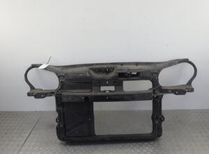 Front Panel VW POLO (9N_)