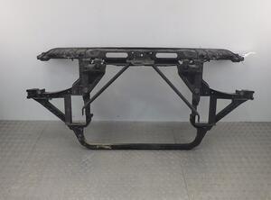 Front Panel BMW X3 (E83)