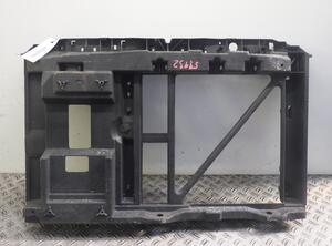 Front Panel CITROËN C2 (JM_)