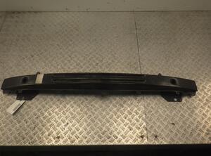 Front Panel SEAT AROSA (6H)