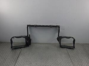 Front Panel MERCEDES-BENZ C-CLASS (W202)