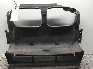 628529 Frontmaske BMW 3er Compact (E46)