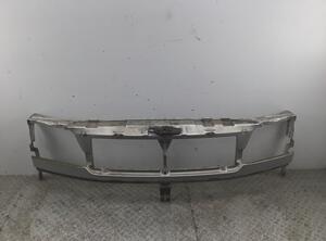 Front Panel MERCEDES-BENZ SPRINTER 2-t Van (901, 902)