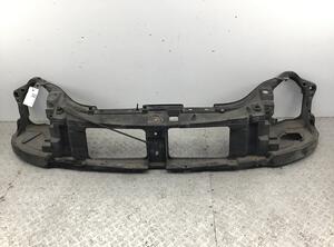 Front Panel RENAULT MASTER II Platform/Chassis (ED/HD/UD)