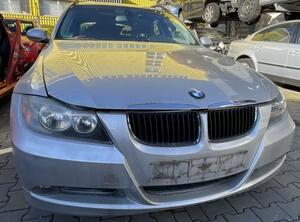 Bekleding voorpaneel BMW 3 Touring (E91)