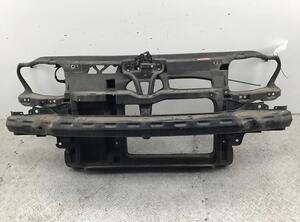 Front Panel VW GOLF IV (1J1)