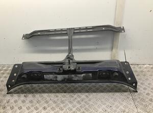 Front Panel CHRYSLER PT CRUISER (PT_)