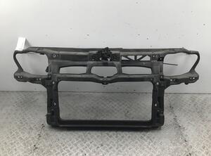 Front Panel VW GOLF IV (1J1)