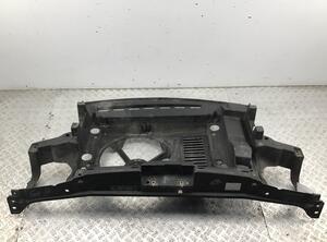 Front Panel VW GOLF III (1H1)