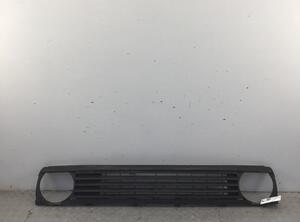 648919 Frontmaske VW Golf II (19E)