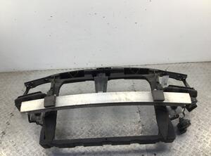 Front Panel VW GOLF IV (1J1)