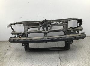 Front Panel VW BORA (1J2)