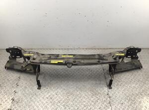 Front Panel VOLVO XC90 I (275)