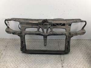 Front Panel VW GOLF IV (1J1)