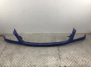 Front Panel MERCEDES-BENZ SPRINTER 3,5-t Van (906)