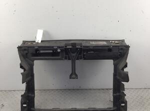 Front Panel VW TOURAN (1T1, 1T2), VW TOURAN (1T3), VW TOURAN VAN (1T3)