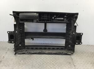 Front Panel VW TOURAN (1T1, 1T2), VW TOURAN (1T3), VW TOURAN VAN (1T3)