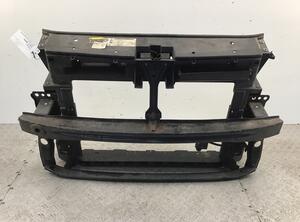 Front Panel VW TOURAN (1T1, 1T2), VW TOURAN (1T3), VW TOURAN VAN (1T3)