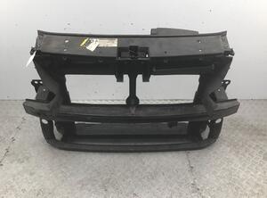 Front Panel VW TOURAN (1T1, 1T2), VW TOURAN (1T3), VW TOURAN VAN (1T3)