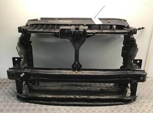 Front Panel VW TIGUAN (5N_)