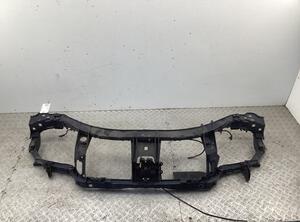 Front Panel FORD GALAXY (WA6), FORD S-MAX (WA6)