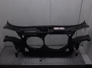 Front Panel AUDI A6 Avant (4B5, C5)