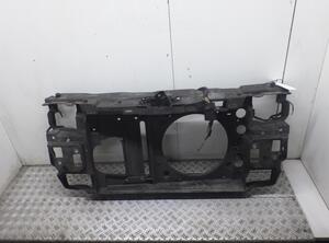 Front Panel VW POLO (6N1)