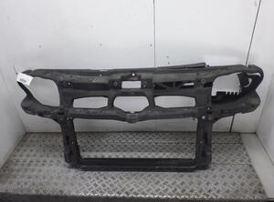 Front Panel VW GOLF IV (1J1)