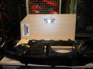 Front Panel VW POLO (6N1)