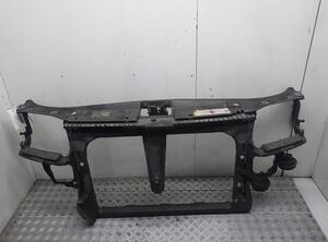 Front Panel AUDI A3 (8L1)