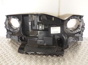 534249 Frontmaske RENAULT Twizy (MAM) 625004756R