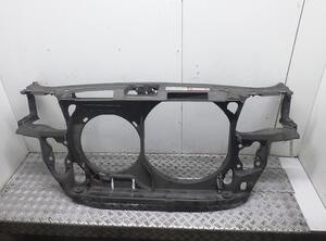 Front Panel AUDI A6 (4B2, C5)