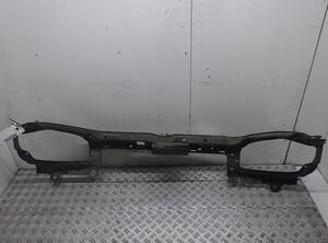 Front Panel CITROËN SAXO (S0, S1)