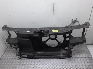 319319 Frontmaske VW Golf III (1H)