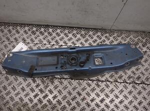 Front Panel OPEL ZAFIRA / ZAFIRA FAMILY B (A05)