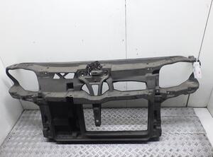 Front Panel VW GOLF IV (1J1)