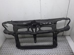 Front Panel VW GOLF IV (1J1)