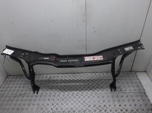 Front Panel AUDI 100 (4A2, C4), AUDI A6 (4A2, C4)