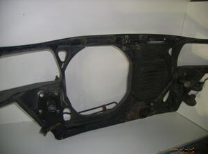 350099 Frontmaske AUDI A4 (8D, B5)