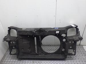 363981 Frontmaske VW Polo III (6N2)