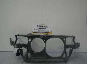 Front Panel VW PASSAT (3B2)