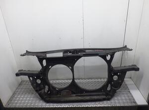 Front Panel AUDI A6 (4B2, C5)