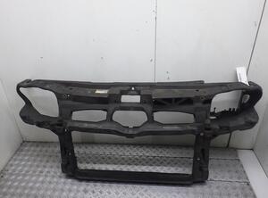 385441 Frontmaske VW Golf IV Variant (1J)