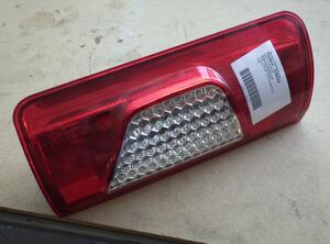 Rearlight Housing FORD TRANSIT CONNECT (P65_, P70_, P80_)