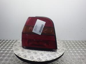 Rearlight Housing VW POLO (86C, 80)