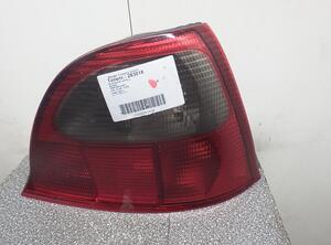 Behuizing achterlamp MERCEDES-BENZ E-Klasse T-Model (S210)