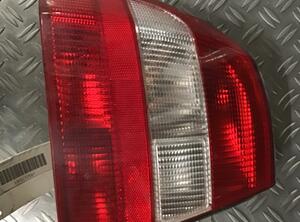 Rearlight Housing OPEL Vectra B (J96)